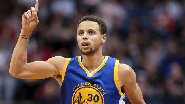 议地获得了, 库里每场场 议地获得了, 库里每场场