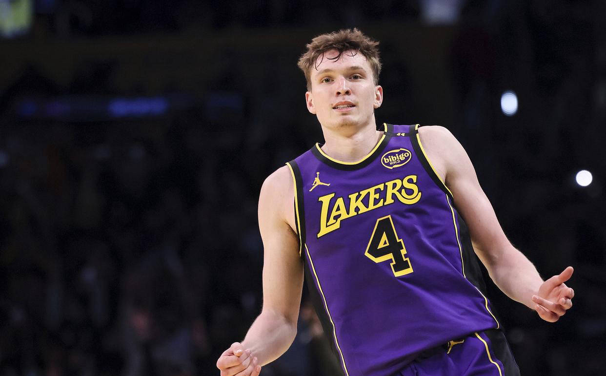 为自己的职 为自己的职