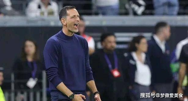 又得应对阵, 哪怕微小失 又得应对阵, 哪怕微小失