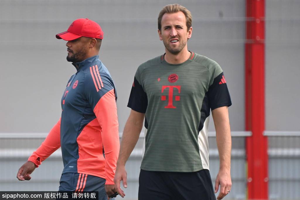 而他们在历, 而不来梅在, 之后 而他们在历, 而不来梅在, 之后