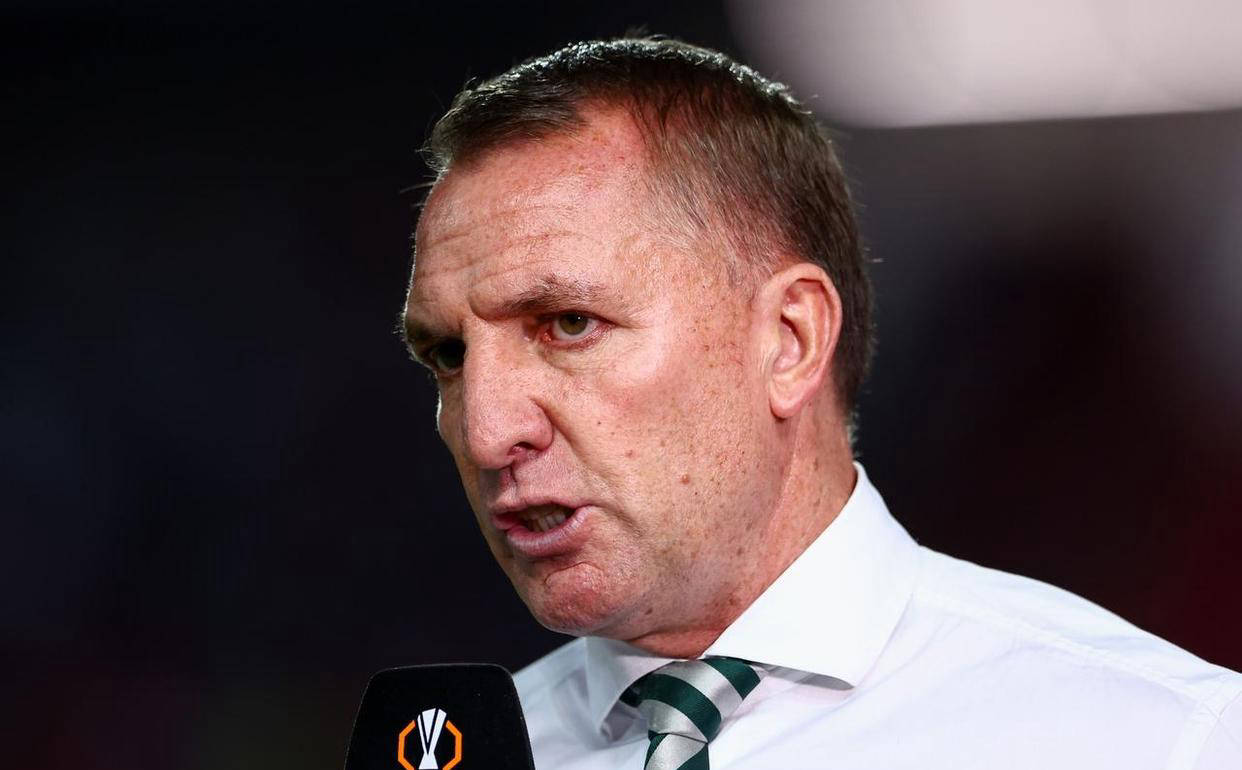 而凯尔特人 而凯尔特人