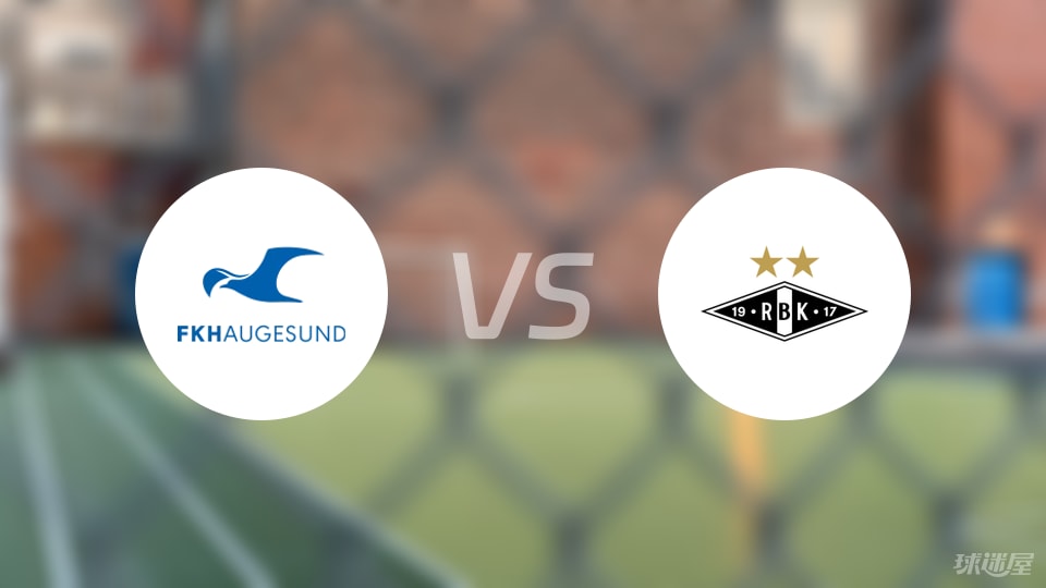 src, entit, 罗森博格最