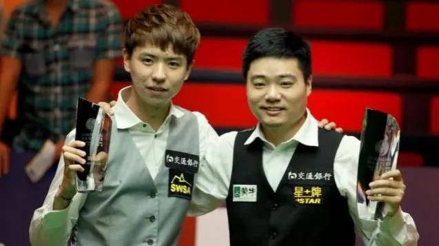 最终威廉姆 最终威廉姆