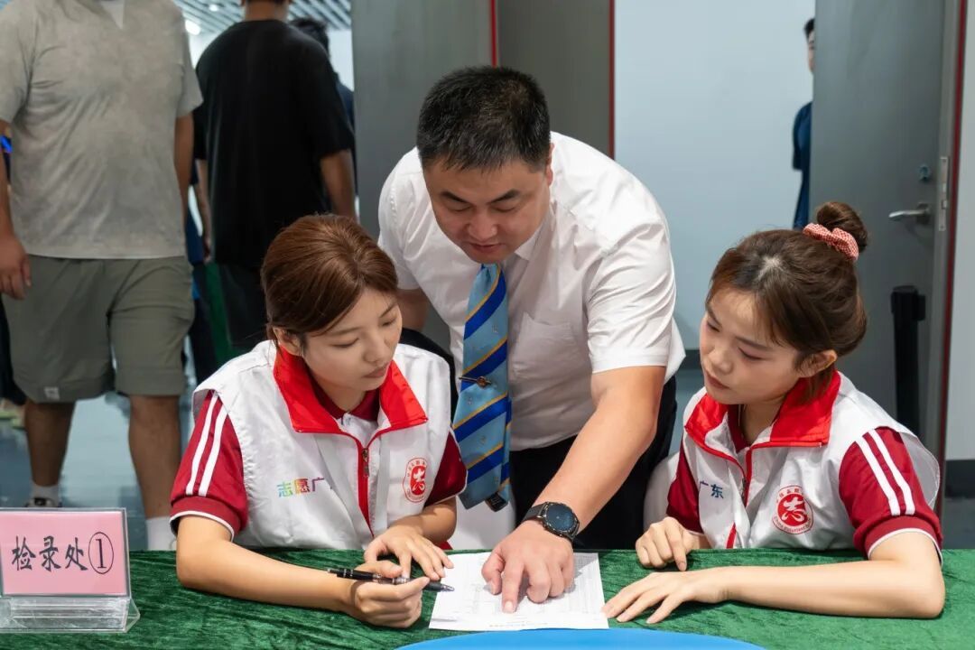 河北, 拍摄 河北, 拍摄