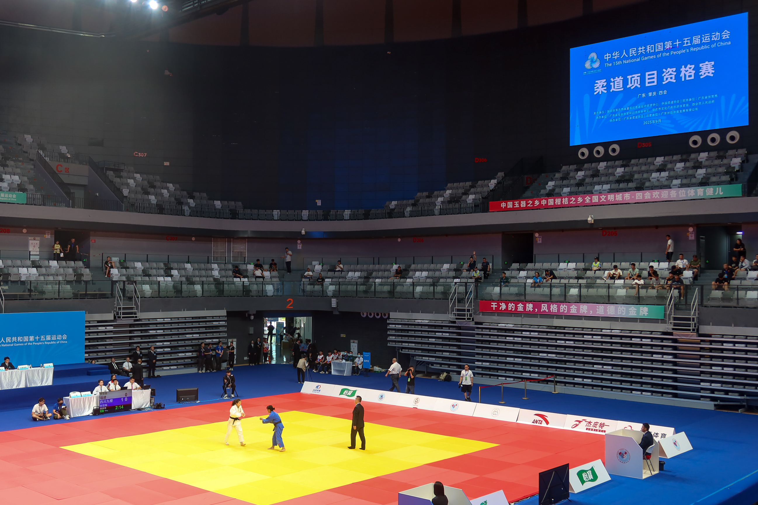 img, 赛的经历留 img, 赛的经历留