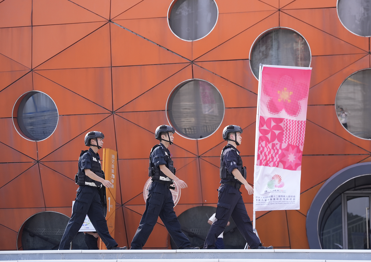 img, 纪要求, src img, 纪要求, src