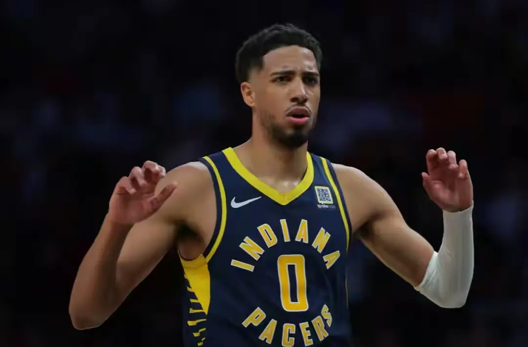 班的排名可 班的排名可