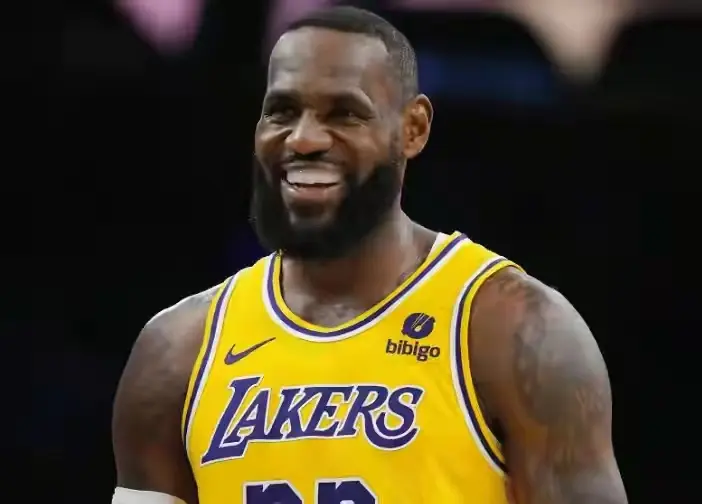 毕竟东契奇 毕竟东契奇