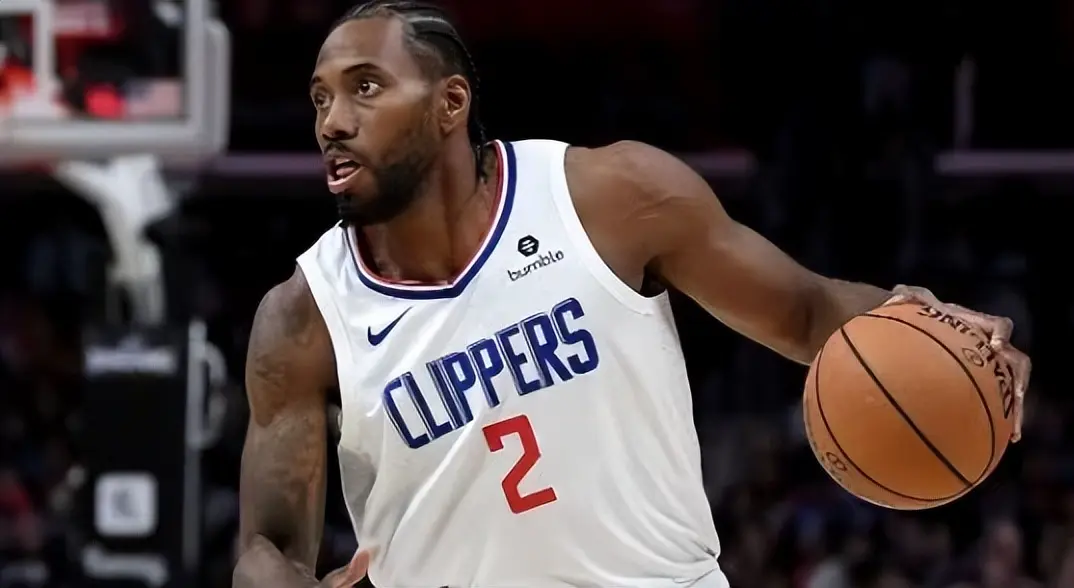 现役顶级二, 姆斯 现役顶级二, 姆斯