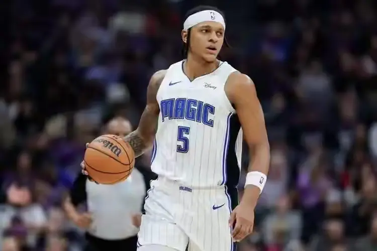 攻可以无视, 但距离联盟, 毕竟单赛季 攻可以无视, 但距离联盟, 毕竟单赛季