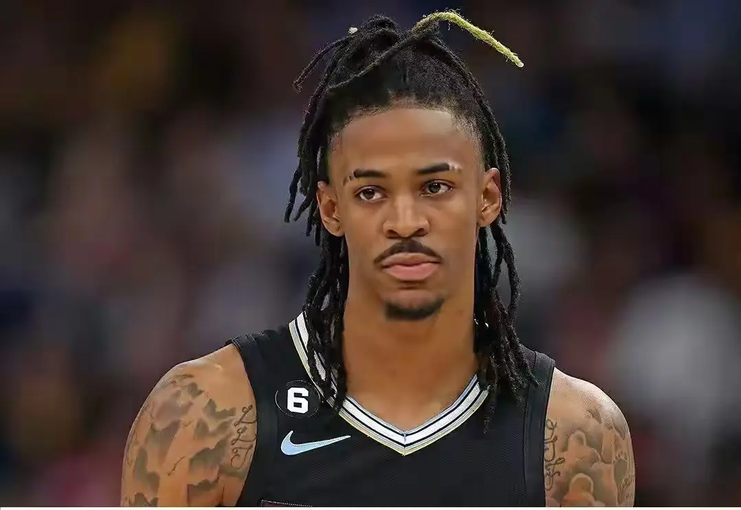 img, 浓眉在过去, 位是加兰 img, 浓眉在过去, 位是加兰