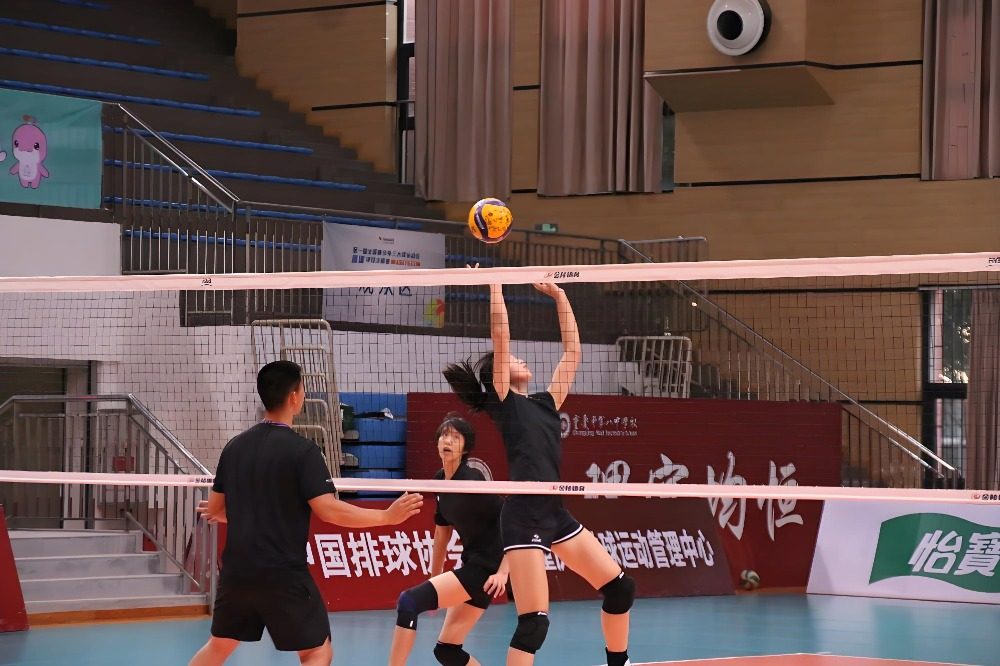 管中心副主, 训练时长方 管中心副主, 训练时长方