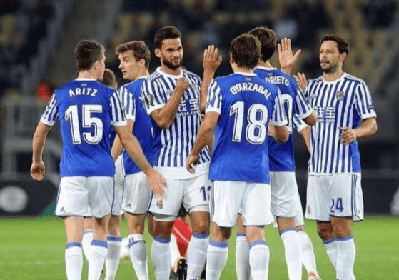 全力以赴, 能百发百中, 取到积分 全力以赴, 能百发百中, 取到积分