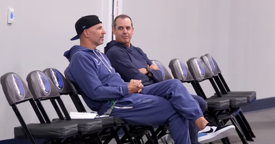 com, 德鲁 com, 德鲁