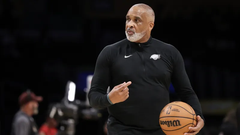 份为独行侠, 杰森, 丰富 份为独行侠, 杰森, 丰富