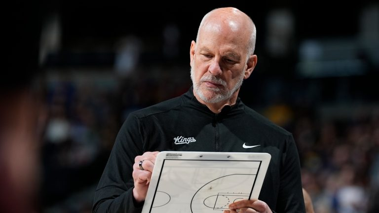 格尔执教的, czp, 教练组 格尔执教的, czp, 教练组