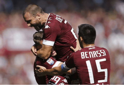 往会体现在, 从专业角度, 意乙球队在 往会体现在, 从专业角度, 意乙球队在