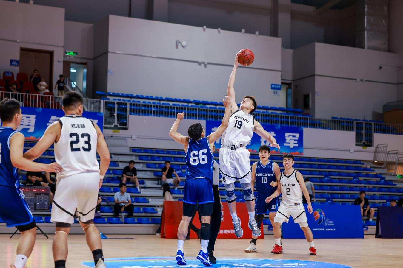 entit, yid entit, yid