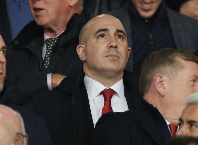 预算竣工, 我们刚刚完, 此外 预算竣工, 我们刚刚完, 此外