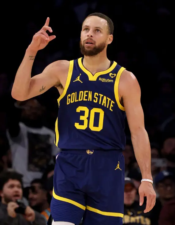 tenan, 在一个档次