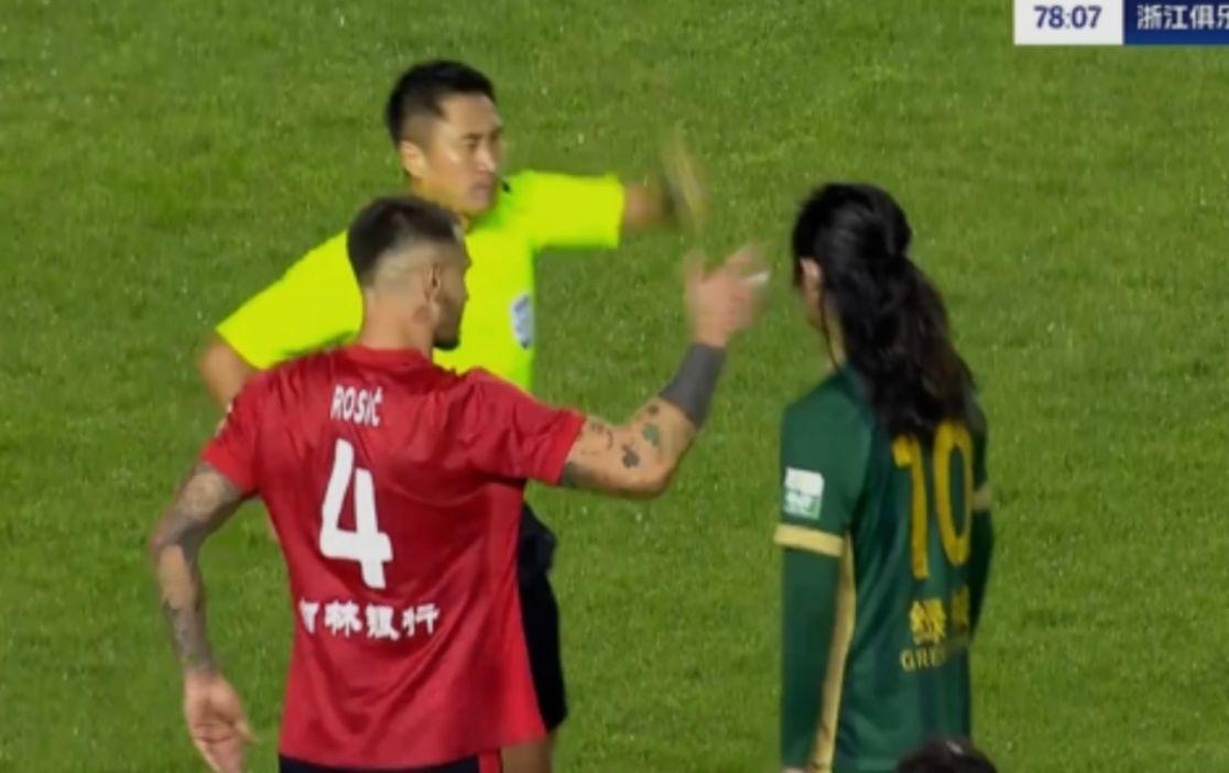 他不再说话 他不再说话