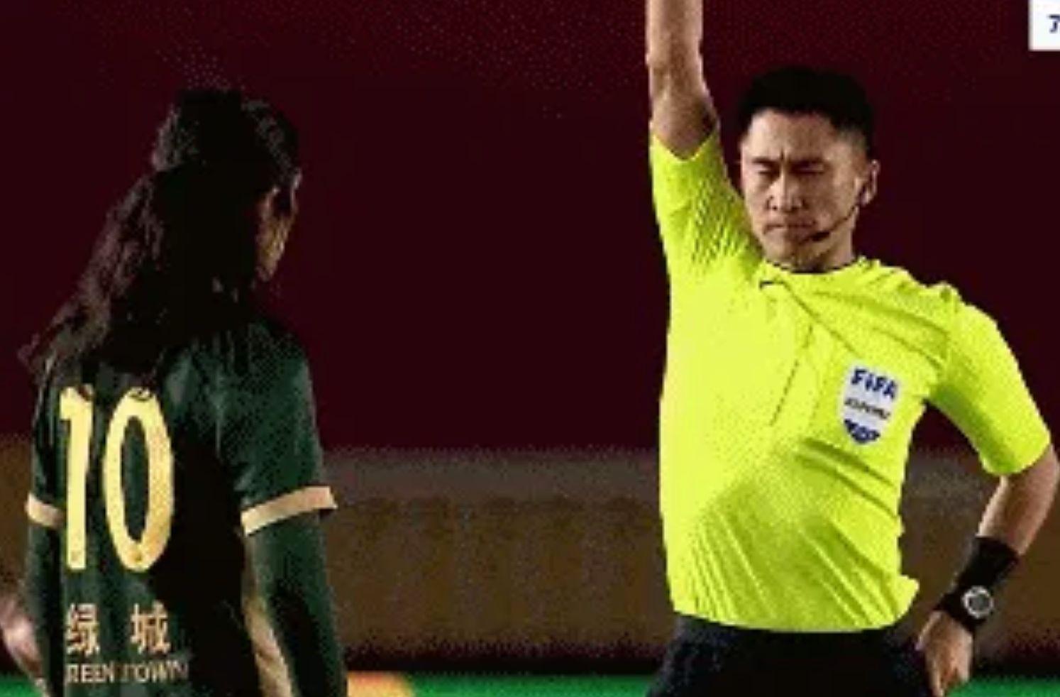 本场比赛的, 分钟 本场比赛的, 分钟