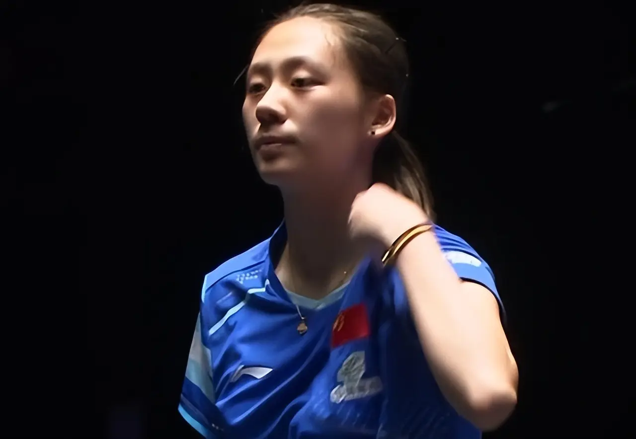 握性更强以 握性更强以