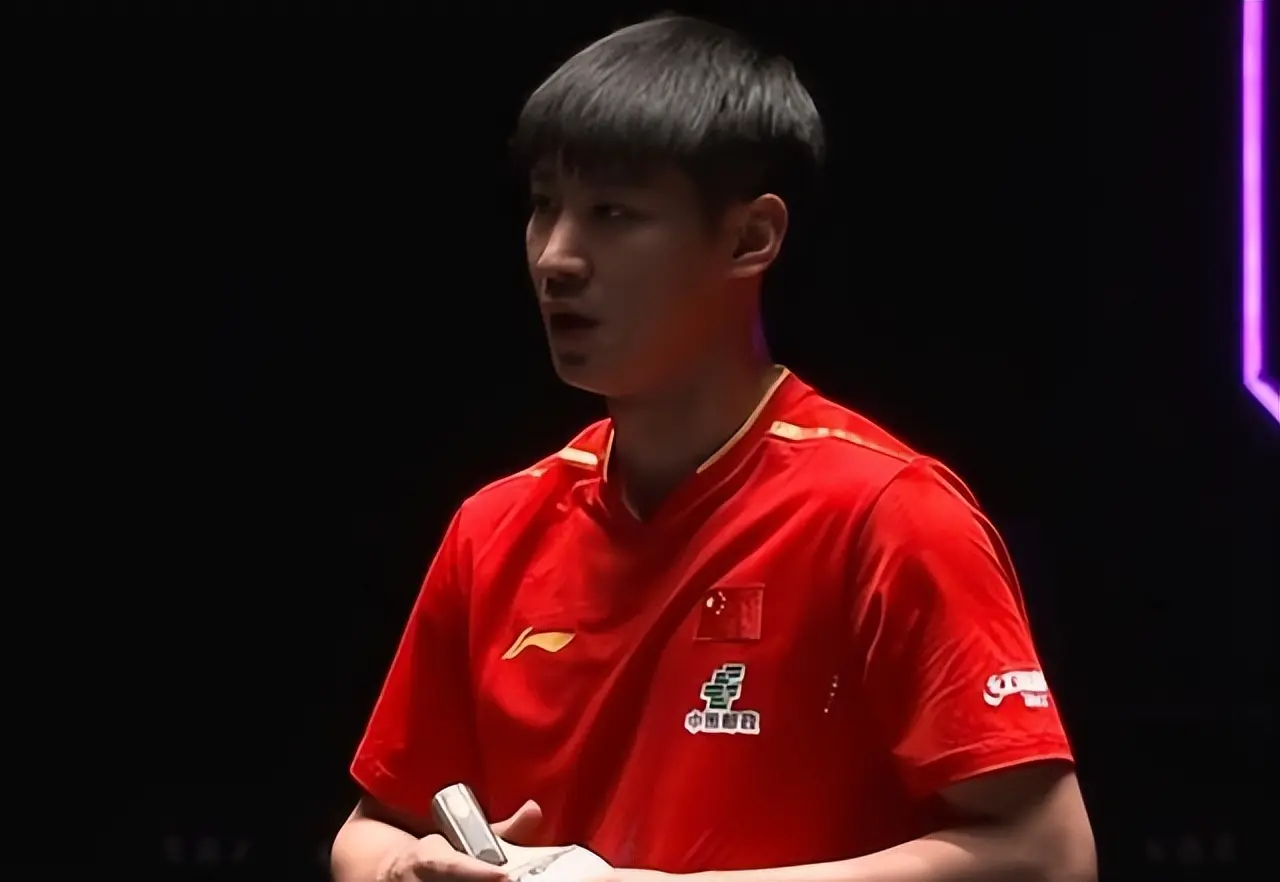 img, 也是国乒王 img, 也是国乒王