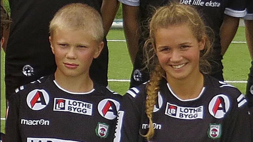 感觉如何, 能从一位挪