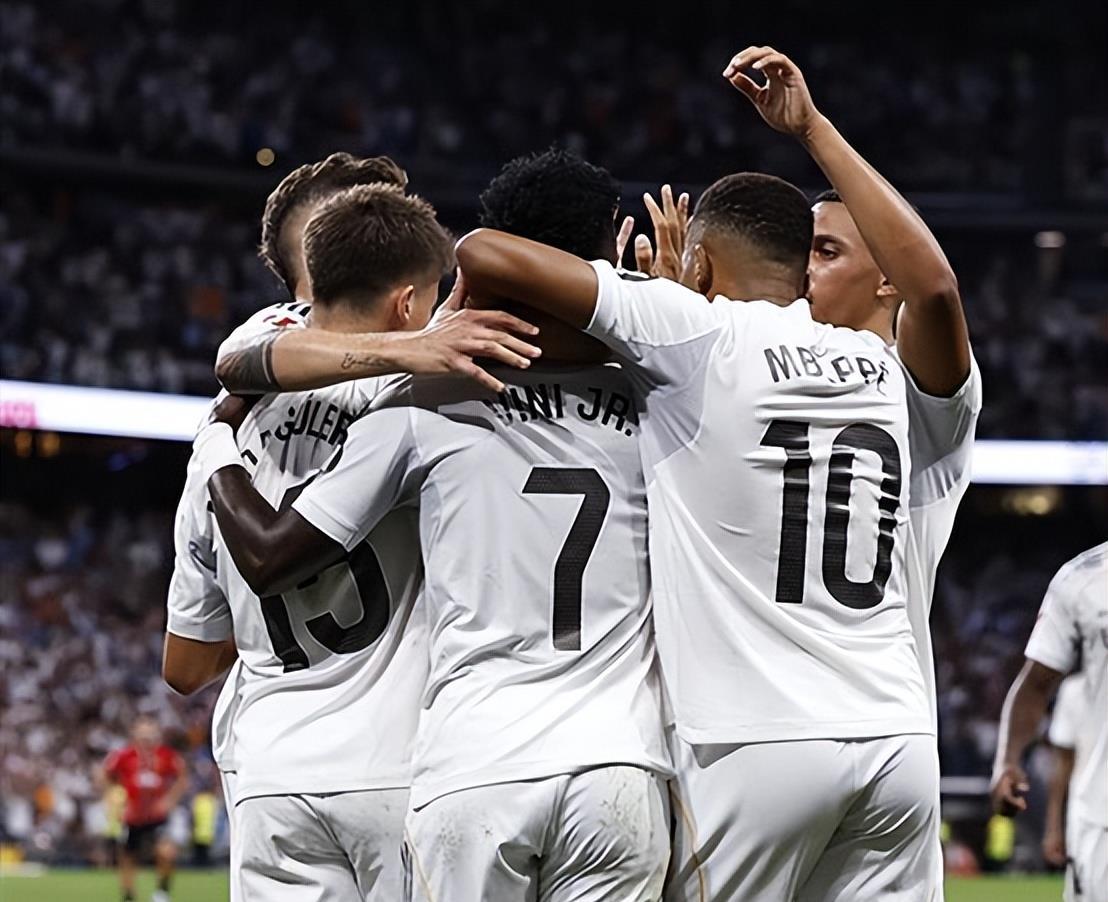 球队想要拿 球队想要拿