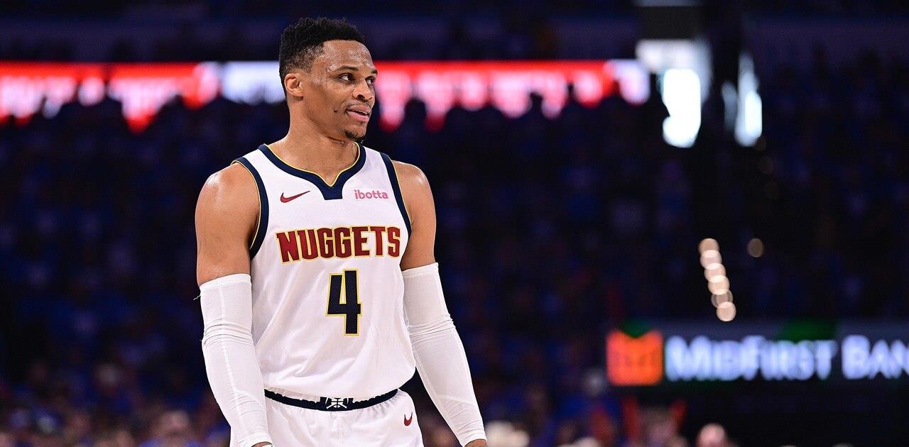 经收到中国, 甚至要把他 经收到中国, 甚至要把他