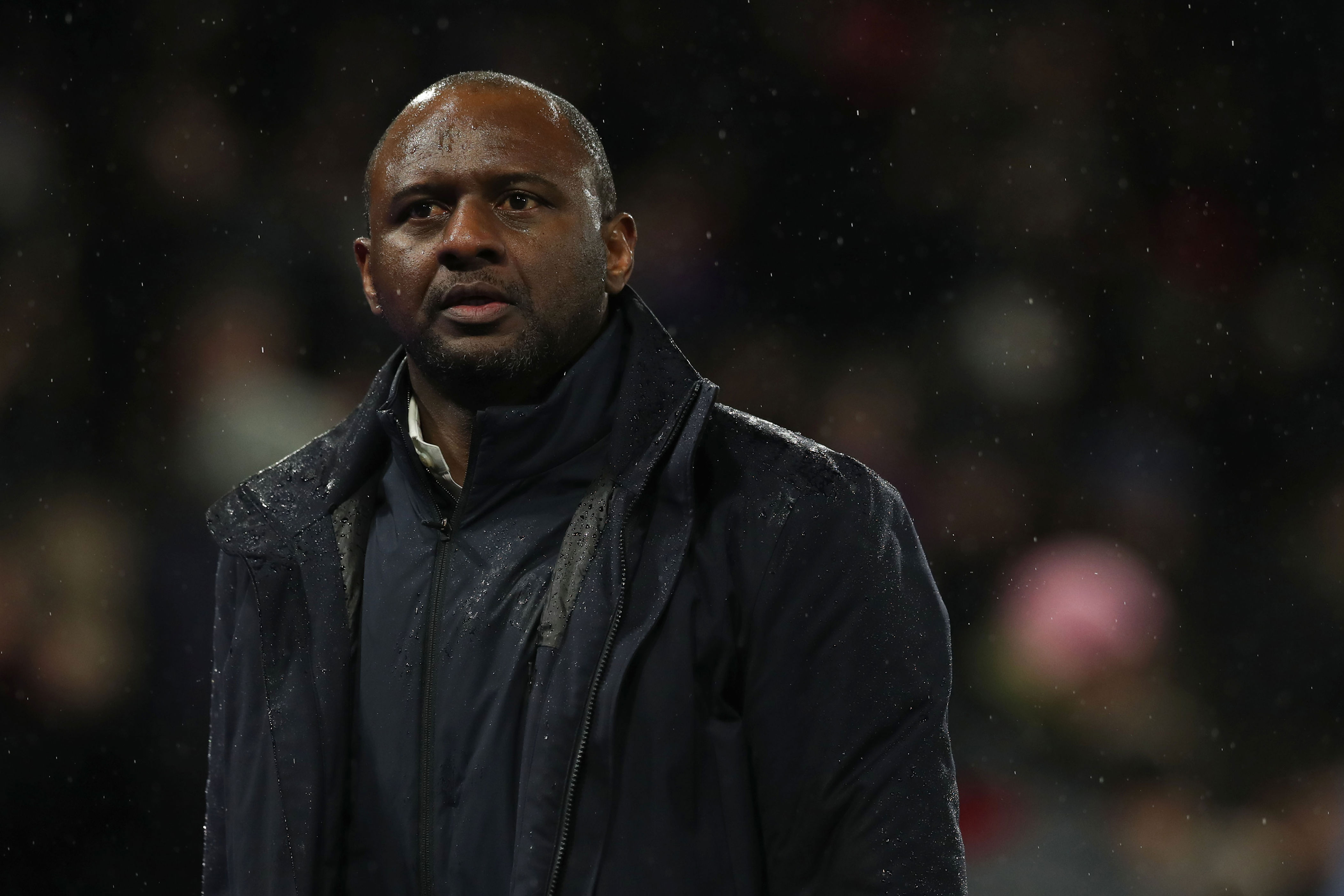 布冯, 是竞技层面, 其他人与俱 布冯, 是竞技层面, 其他人与俱