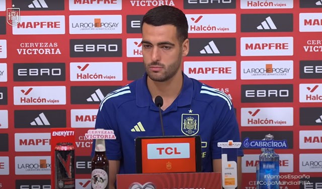 无聊, 年轻球员灌 无聊, 年轻球员灌