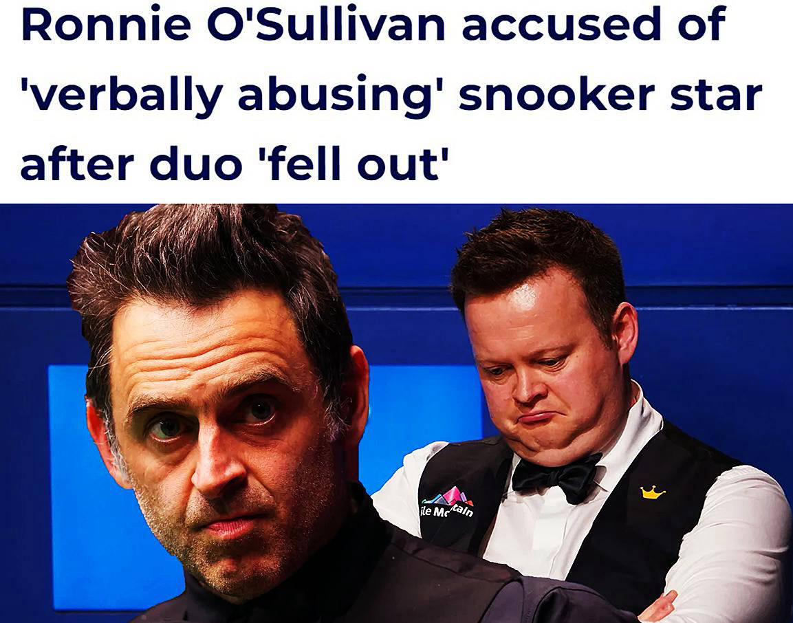 英国媒体G, fd 英国媒体G, fd