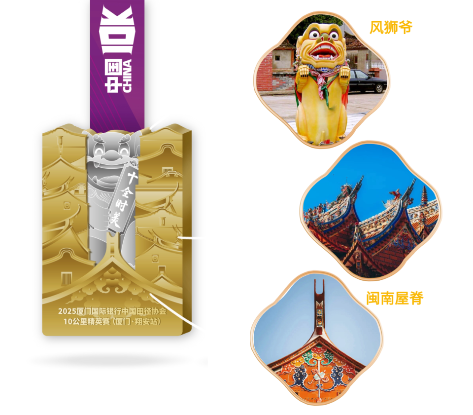 是百年建筑, https