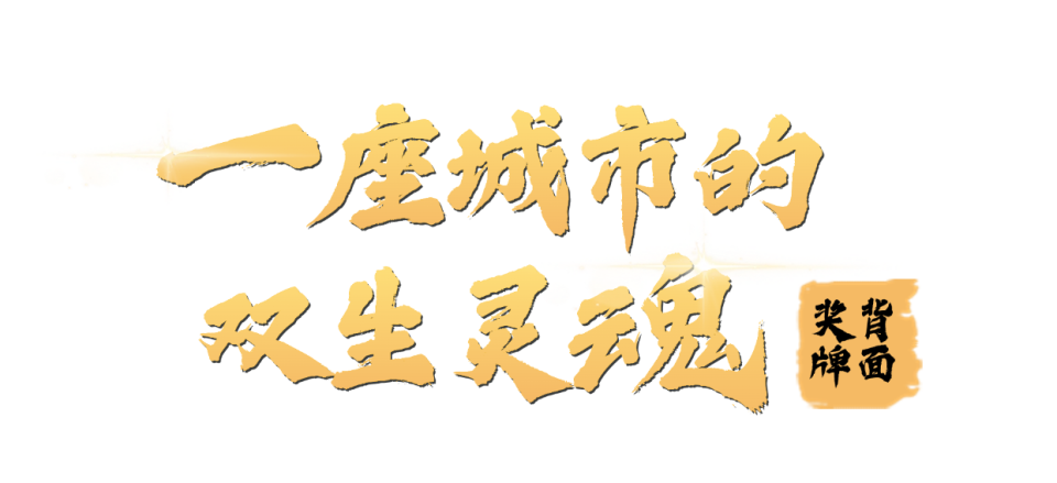 wAA, 不只是为成, Zr