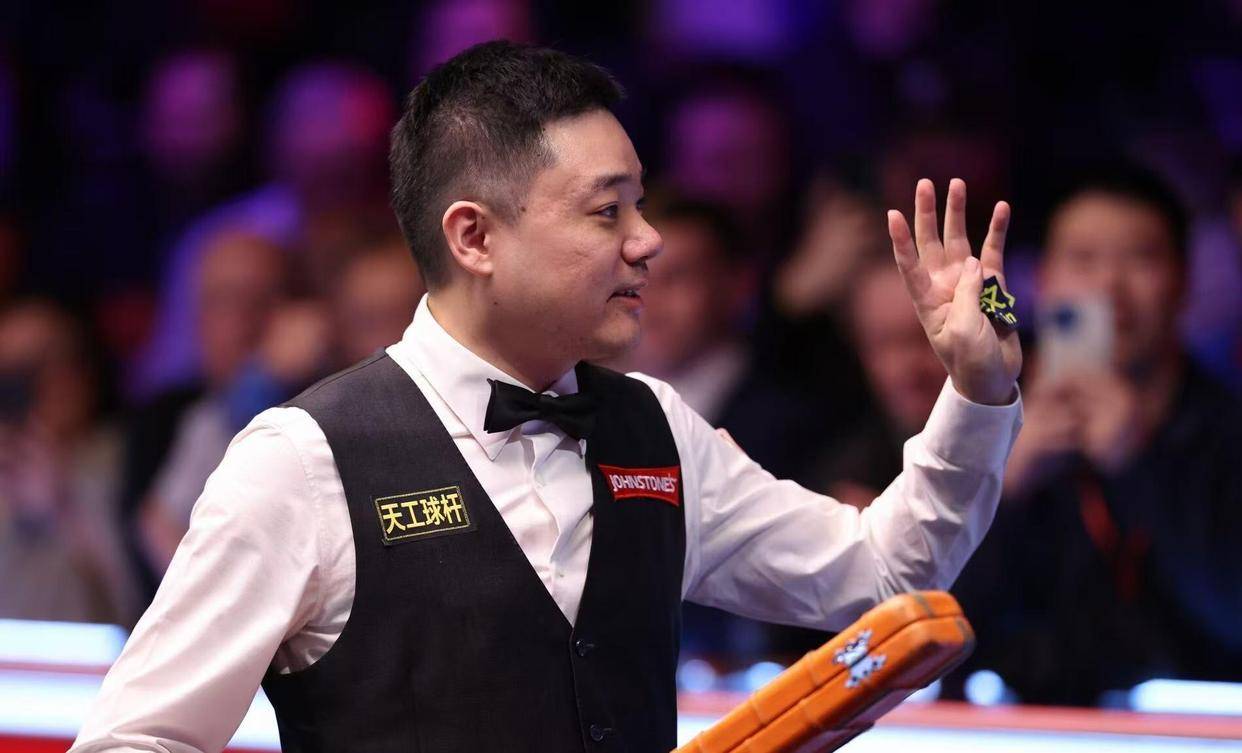 国职业球员, 括悦速票务 国职业球员, 括悦速票务