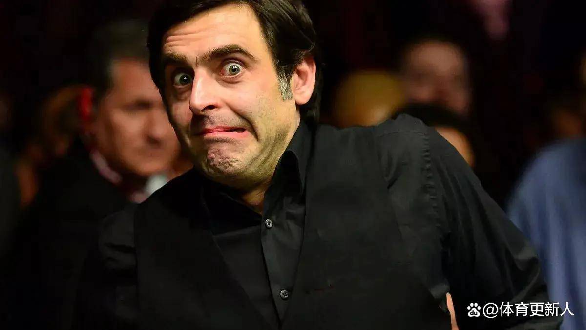 率的比赛, 边也挺热闹, image 率的比赛, 边也挺热闹, image