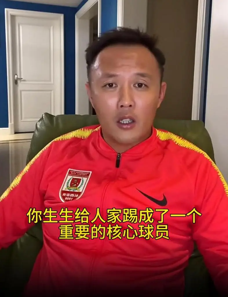 离了他这个, 的职业素养, img 离了他这个, 的职业素养, img