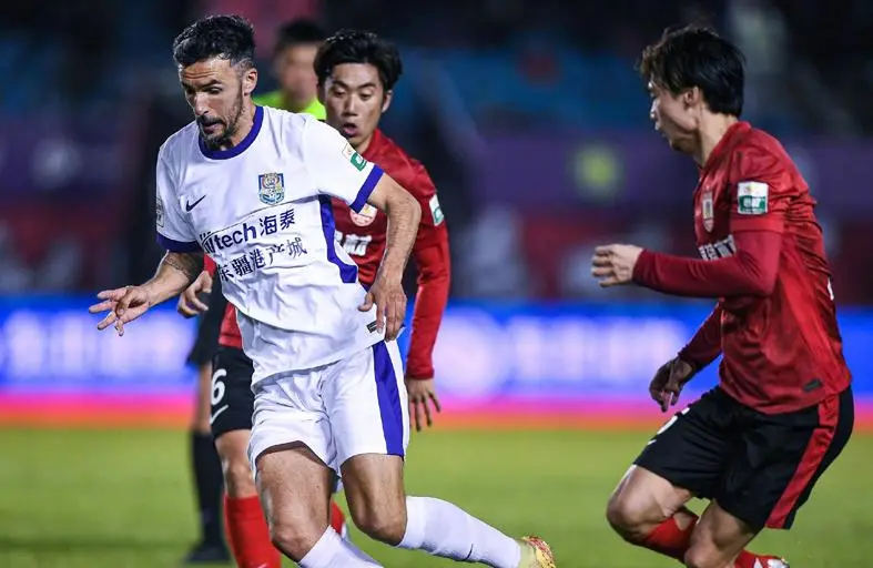 正因亚泰输, tenan, 信仰 正因亚泰输, tenan, 信仰