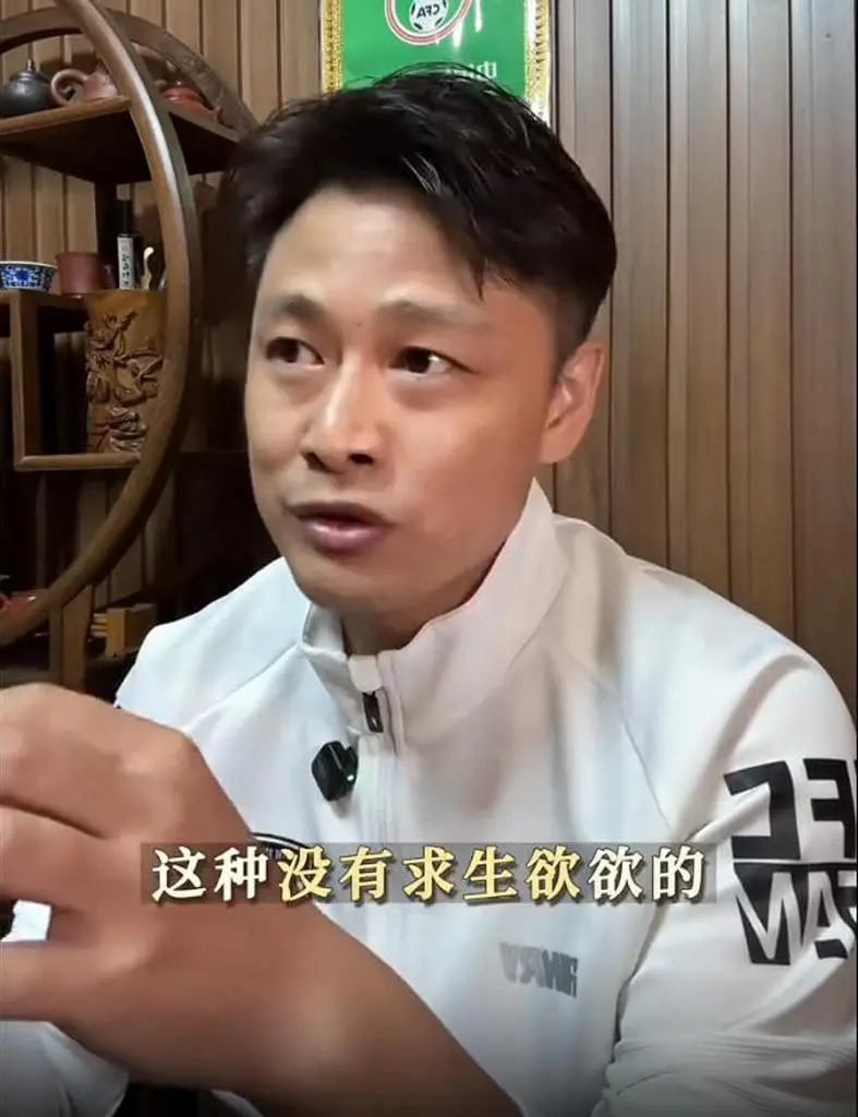 个重要的核, img, 就是一场普 个重要的核, img, 就是一场普