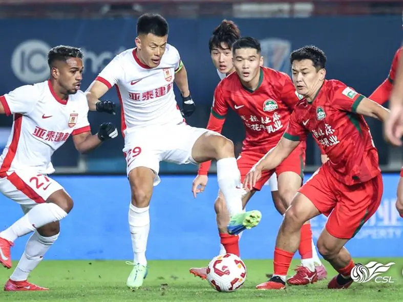 entit, tenan entit, tenan