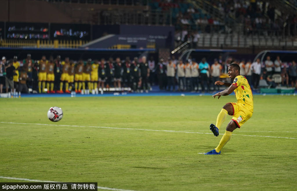 战平小组垫, 取胜的结果 战平小组垫, 取胜的结果