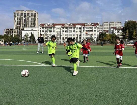 孩子们灵活, 足球邀请赛, gtimg 孩子们灵活, 足球邀请赛, gtimg
