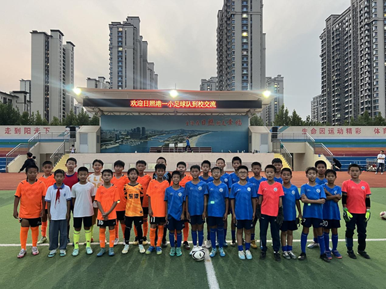 传球, 更在于全员 传球, 更在于全员