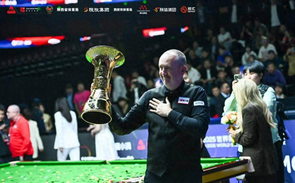 与稳定, 在决赛中 与稳定, 在决赛中