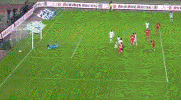 避免了, OaKtd, news