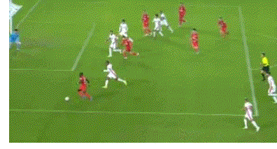 河南处于上, ZbE, 分钟