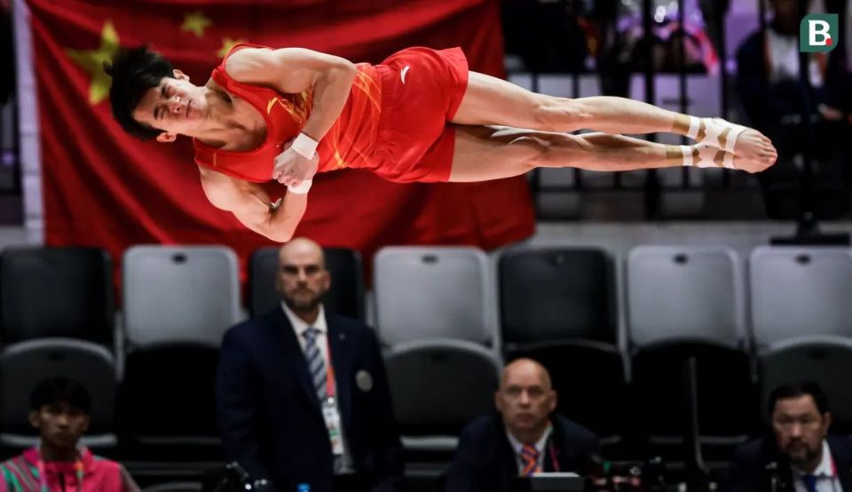 gtimg, 现在距离跳, KTKVu gtimg, 现在距离跳, KTKVu