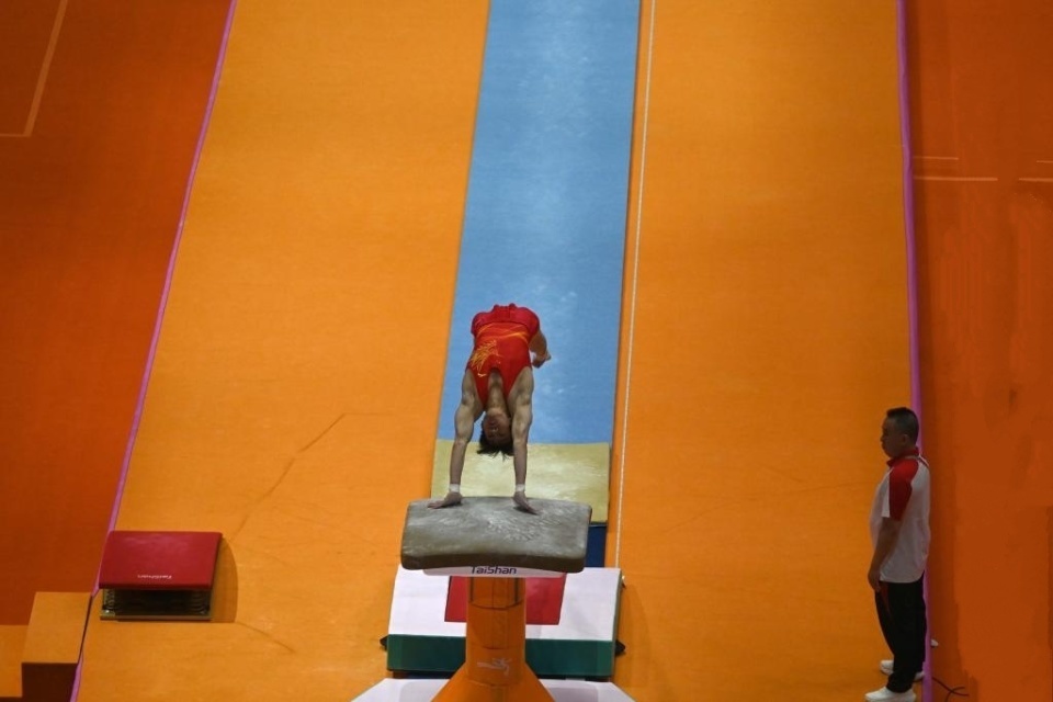 afPqi, 可能 afPqi, 可能